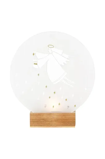 Dekoračný svietnik Raeder Angel