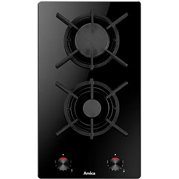 AMICA DDPS 3201 LZBG (21184)