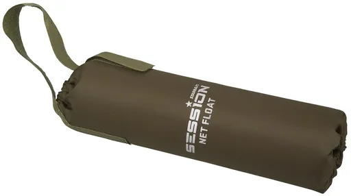 Starbaits plavák na podberák session net float