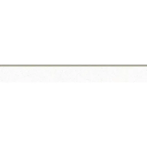 Sokel Rako Compila Paper 60x7,2 cm mat DSAS3864.1