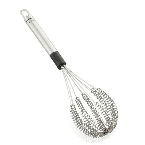 Leifheit Metlička 31 cm nehrdz. oceľ 03098L, 31 cm