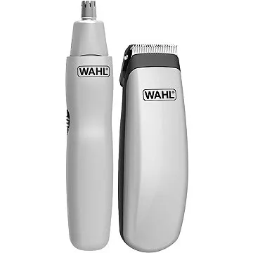 Wahl 9962-1816 TravelKit (WHL-9962-1816)