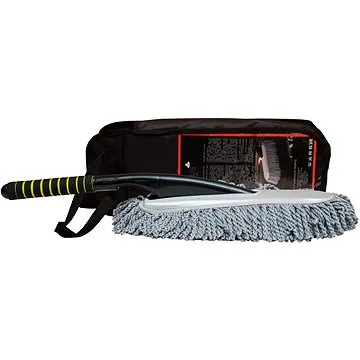 Lotus Microfiber prachovka 65 cm (2400002)