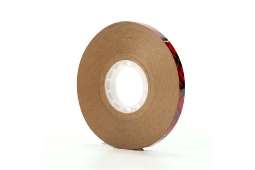 3M ATG 926 Obojstranne lepiaca páska, 19 mm x 33 m