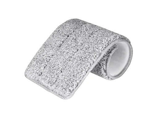 Návlek TEESA pre mop Clean 13 a Clean 19