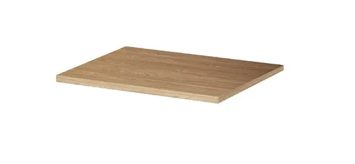 Dig-net nábytok Police k šatníkovej skrini KORINA CZ-08 (2ks)