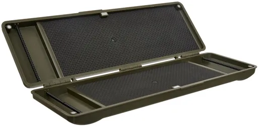 Starbaits puzdro na náväzce magnet rig box l