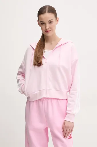 Mikina adidas Essentials