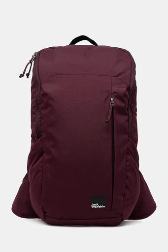 Ruksak Jack Wolfskin Waimea