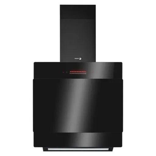 Komínový digestor Fagor 3CFT6051N