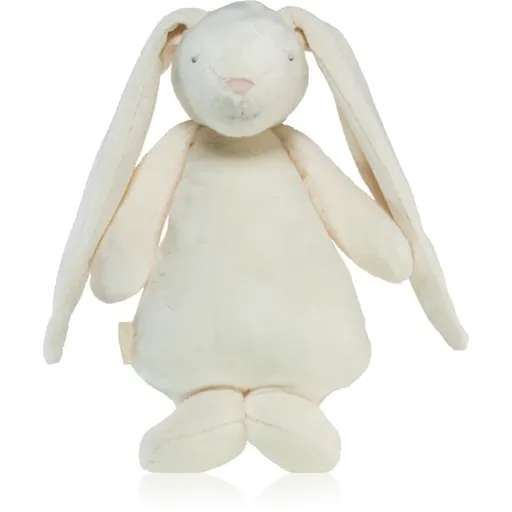 Moonie The Humming Friend Cream uspávačik s melódiou 1 ks