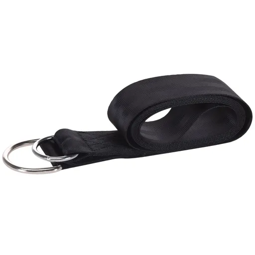 Sada upevňovacích popruhov k závesnému lehátku, 2 ks