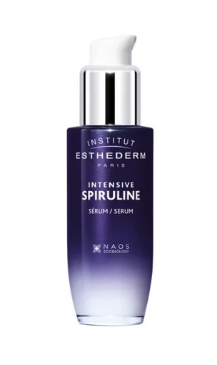 Institut Esthederm Intensive pro-collagen+ serum 30 ml