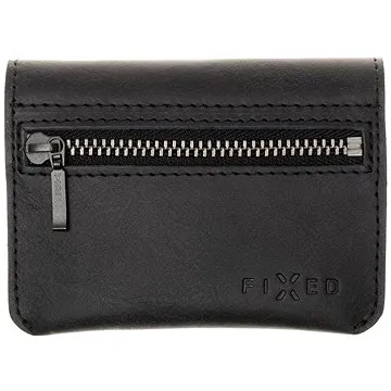 FIXED Smile Tripple so smart trackerom FIXED Smile PRO čierna (FIXSM-TR2-BK)