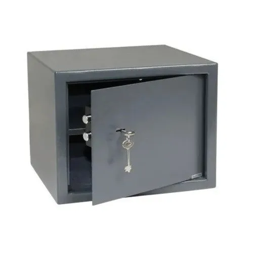 Mechanický sejf RICHTER RS.30.K