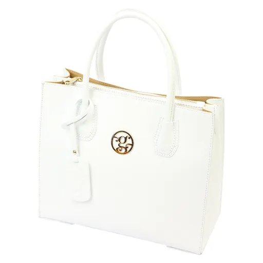 Kožená dámska kabelka Gregorio 1730 DOLLARO