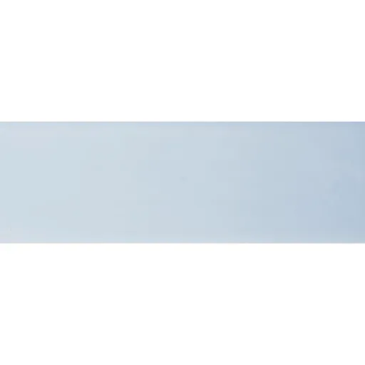 Obklad Rako Compila aqua 10x30 cm lesk GARJD861.1