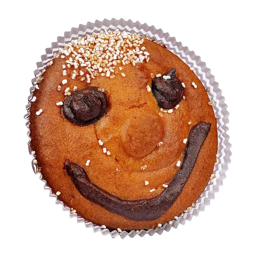 FREE DAYS Celiáčik bez lepku 90 g