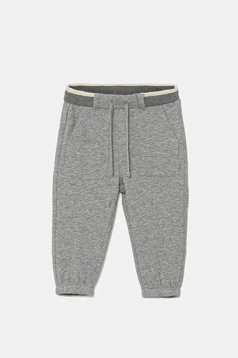 Detské tepláky United Colors of Benetton