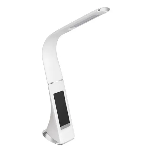 LED stolová lampa Eglo COGNOLI biela 97915