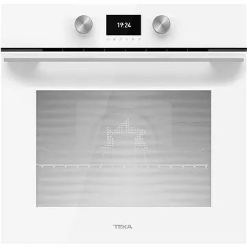 TEKA HLB 8600 U-White (111000012)