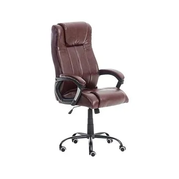 BHM Germany Matador, bordó (C1005324) + ZDARMA Služba AlzaPlus+ ročné členstvo ako darček