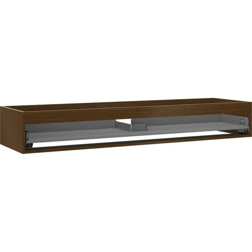 Mexen Box-A 91AX0-1600-235-1-86