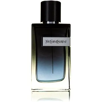 YVES SAINT LAURENT Y EdP 60 ml (3614272050341)