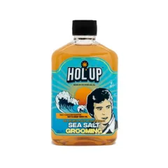 HolUp Grooming Sea Salt 370 ml