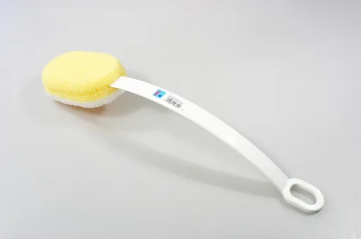 KONEX - Hubka na chrbát s rúčkou