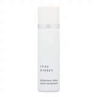 Issey Miyake L´eau D´issey deospray pre ženy 100 ml