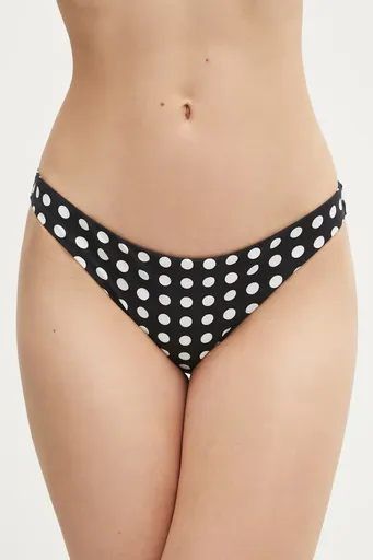 Plavkové nohavičky Chantelle SAUVAGE