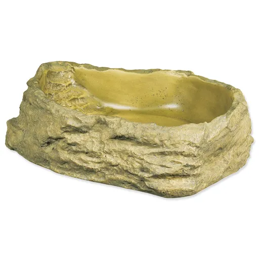 Hagen Exo Terra napáječka velká 21 cm