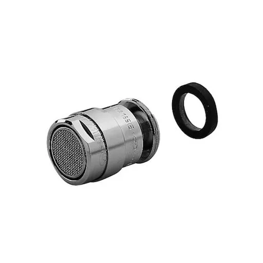 Perlátor Paffoni chróm ZAER006CR