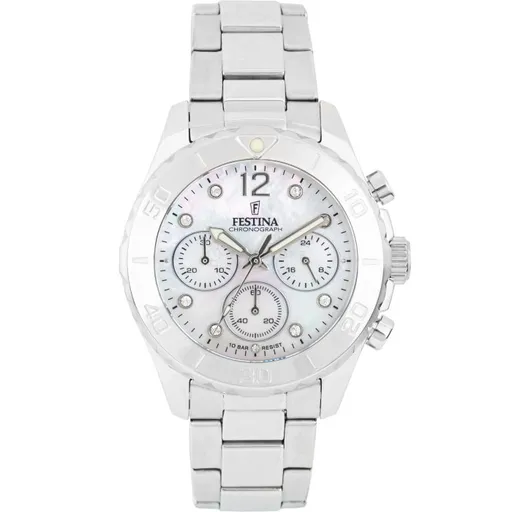 Festina Boyfriend 20603/1