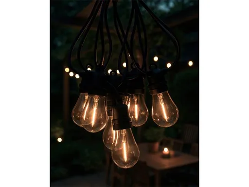 Ľahká reťaz TRIXLINE TR-615JS