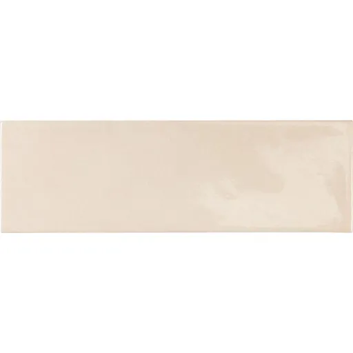 Obklad Equipe Village mushroom 6,5x20 cm lesk VILLAGE25640