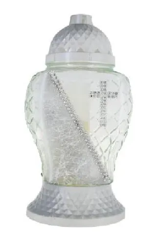 ADMIT - Kahanec LAZ 466