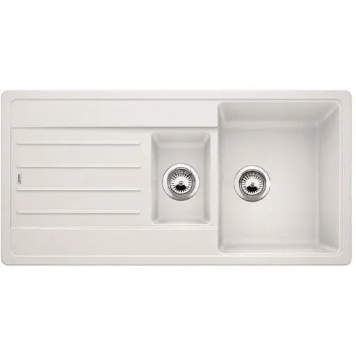 Blanco Legra 6 S drez legro 6 s biela 522209