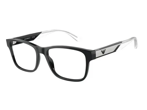 Emporio Armani EA3239 5017