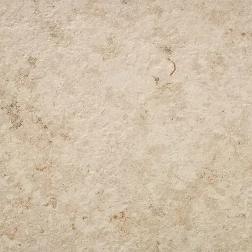 Dlažba STN Serena natural 60x60 cm mat SERENA60NA