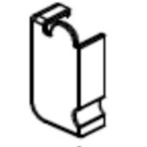 Náhradný diel Siko TEX NDTEXQA