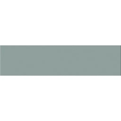 Dlažba Ribesalbes Croma overcast 6x25 cm mat CROMA625OV