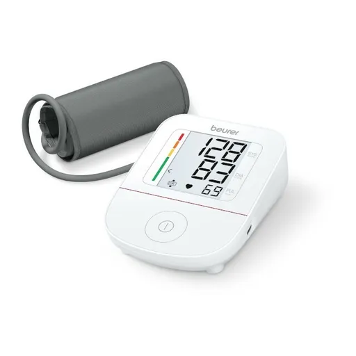 Beurer BM23 tlakomer na rameno