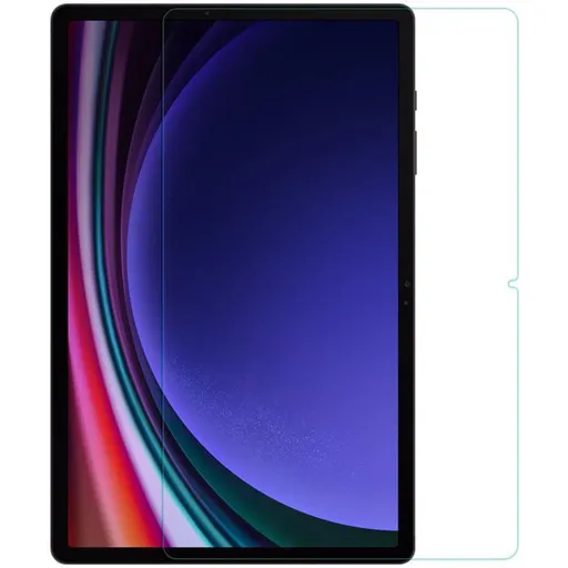 Nillkin Tvrdené Sklo 0.3mm H+ pre Samsung Galaxy Tab S9/S9 FE/S10 FE