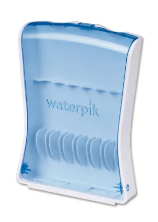 Waterpik Tip Storage Case - puzdro na trysky