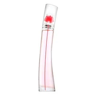 Kenzo Flower by Kenzo Poppy Bouquet toaletná voda pre ženy 50 ml