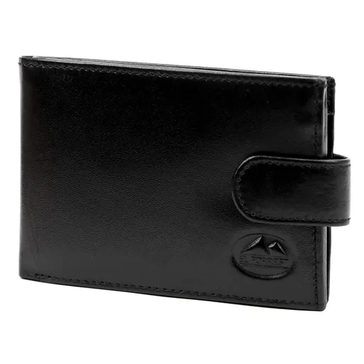 Pánska peäaženka EL FORREST 851-67 RFID