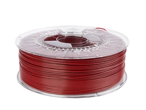 Spectrum 80852 3D filament, ASA 275, 1,75mm, 1000g, BROWN RED