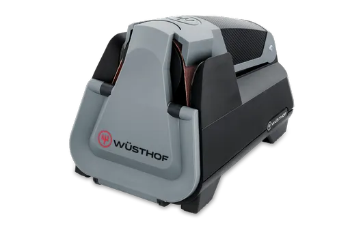 WÜSTHOF Elektrická brúska na nože WÜSTHOF